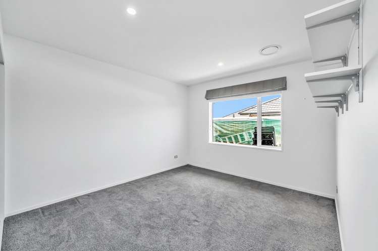 11 Palladio Avenue Leeston_14