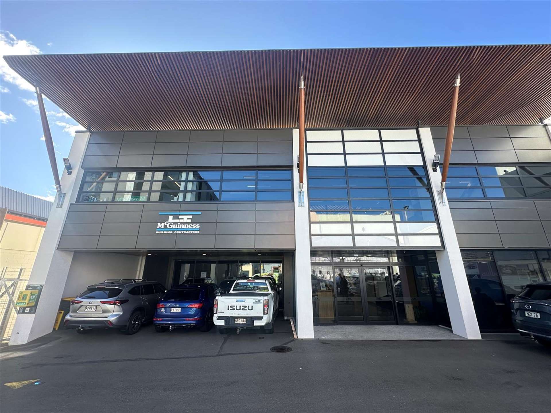 9 Francis Place Te Aro_0