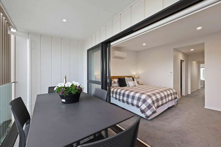 408D Hibiscus Coast Highway Orewa_7