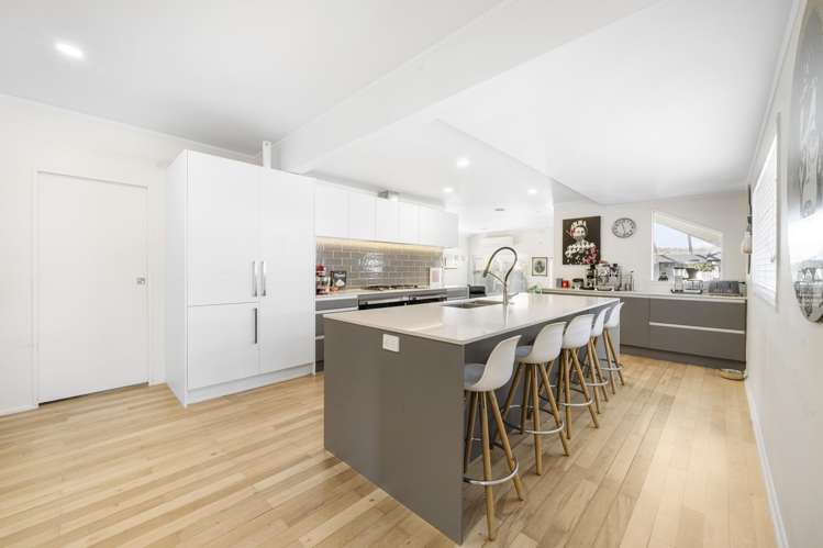 29 Glen Avenue Papatoetoe_3