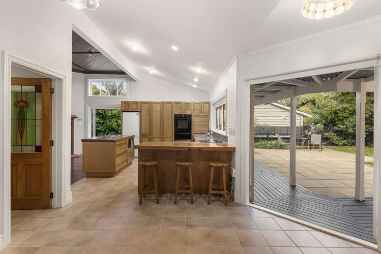 4 Seychelles Street Morningside_5