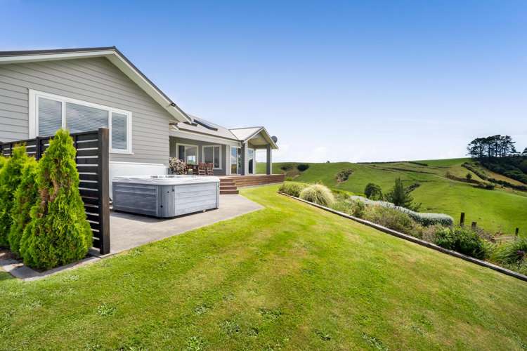 32B Bird Road Stratford_40