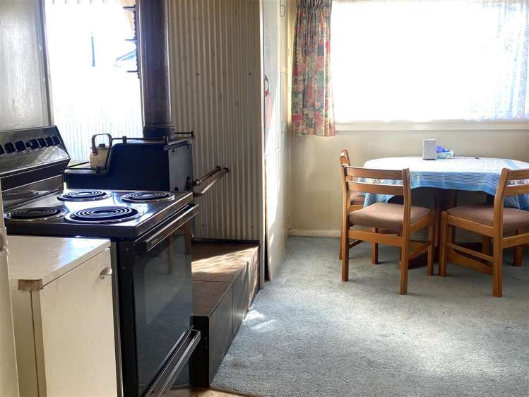 5 Matai Street Dobson_12