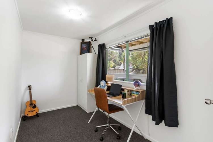 53 Ferry Road Arkles Bay_12