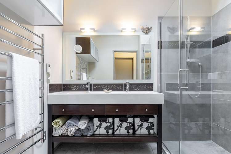 57a Hillcrest Road Otumoetai_9