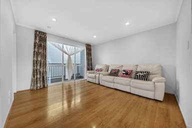 12 Panakenake Way_3
