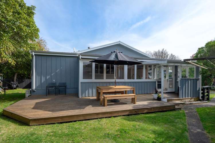 1/55 Wheretia Street Taupo Central_0