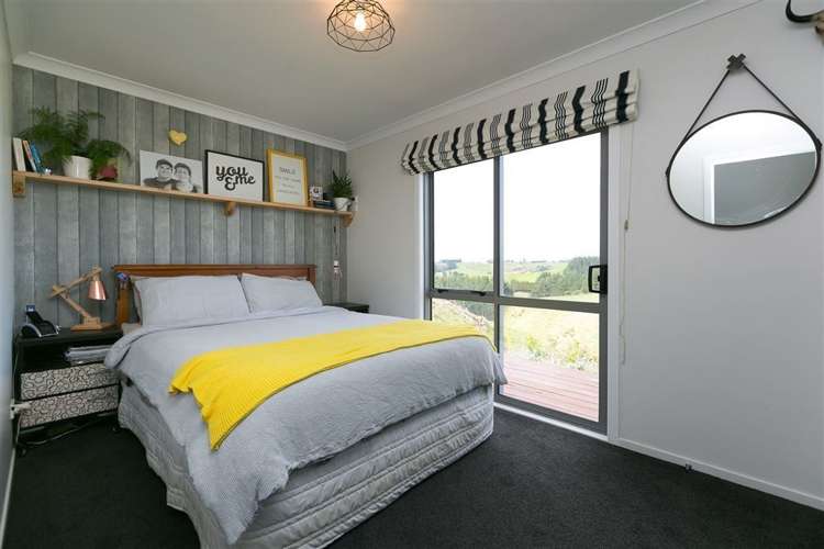 281 Upland Road Tarurutangi_30