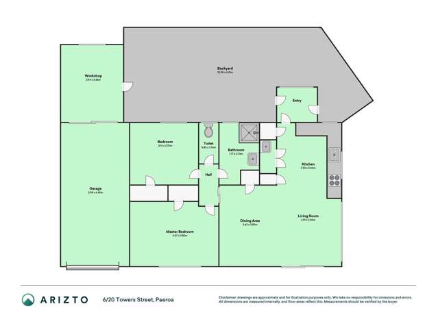 6/20 Towers Street Paeroa_1