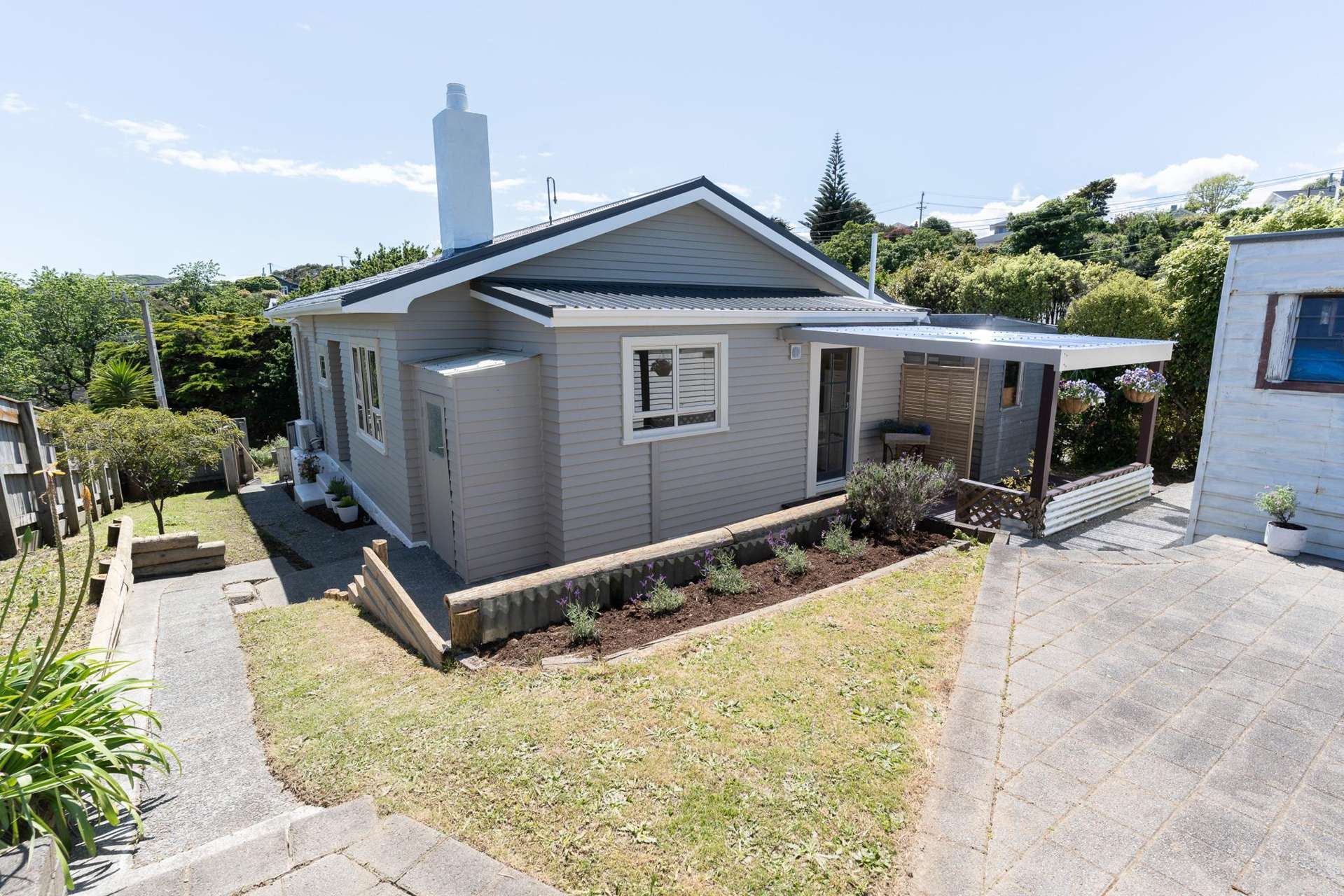 10 Arawhata Street Porirua East_0