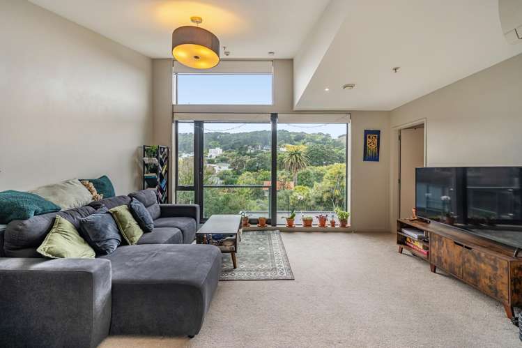 5I/21 Rugby Street Mount Cook_11