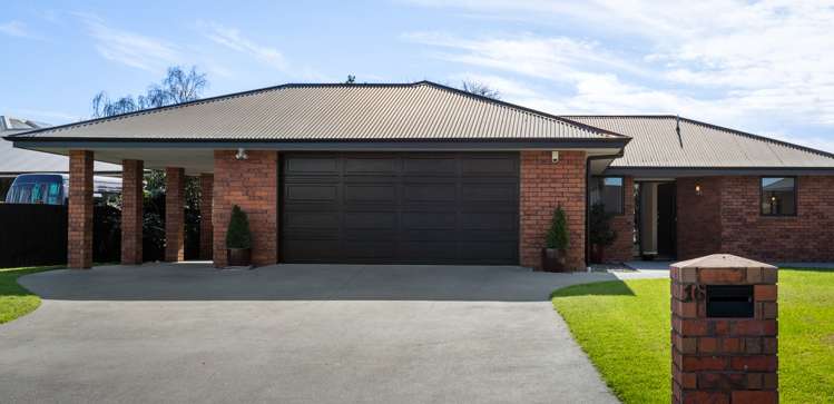 16 Crawford Drive Thames_17