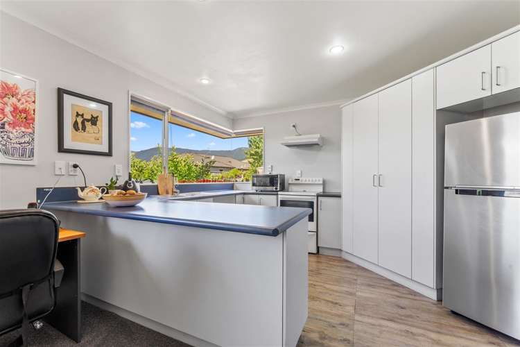 34 Appaloosa Avenue Richmond_20