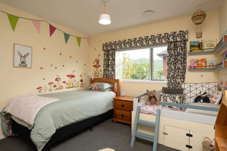 24 Waimarama Street Waikawa_11