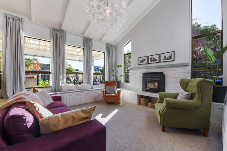 5 Teece Drive_2
