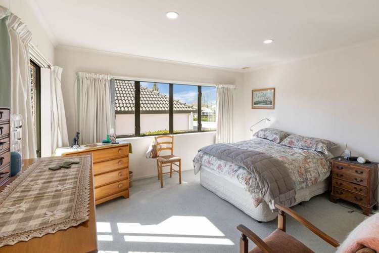 74a Lytton Street Glenholme_9