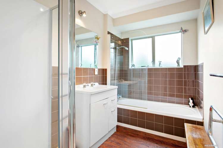 5/256b Birkdale Road Birkdale_14