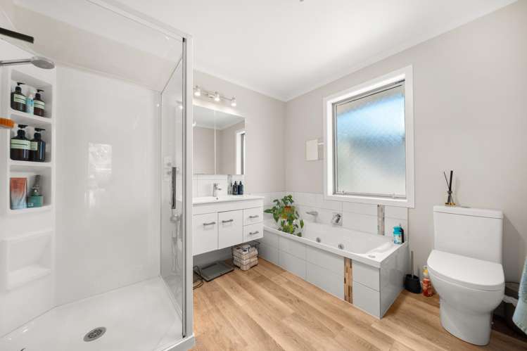 32B Millard Avenue Kuripuni_15