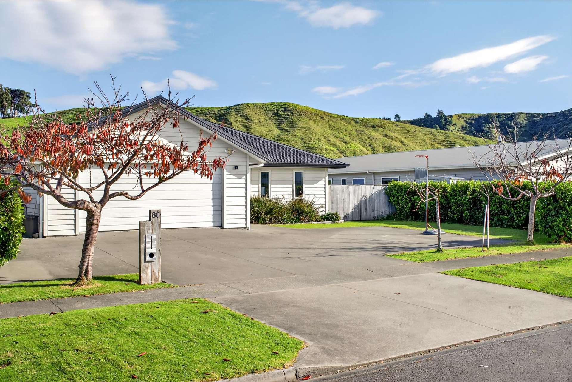 80 Hamilton Drive Wainui_0