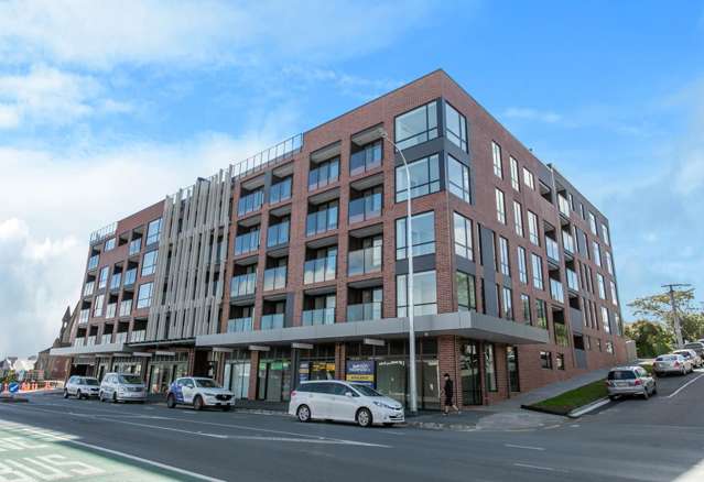 117/428 Dominion Road Mount Eden_1