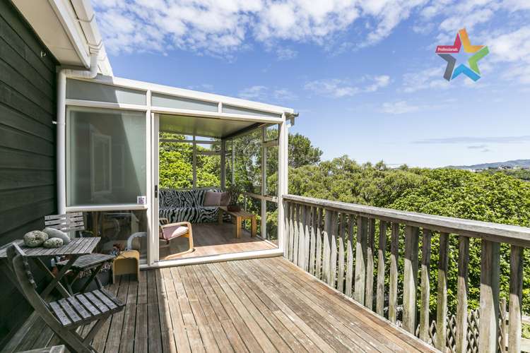 153 Nevay Road Miramar_7