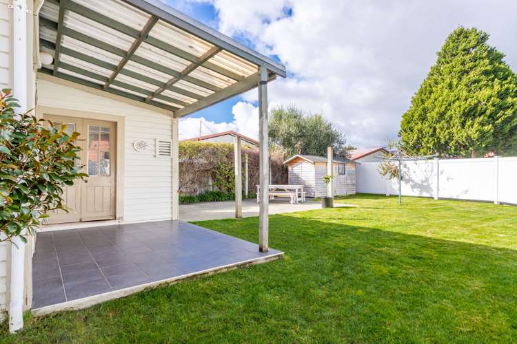 388 Fergusson Drive Heretaunga_12