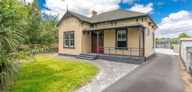 94 Albert Street Hamilton East_7