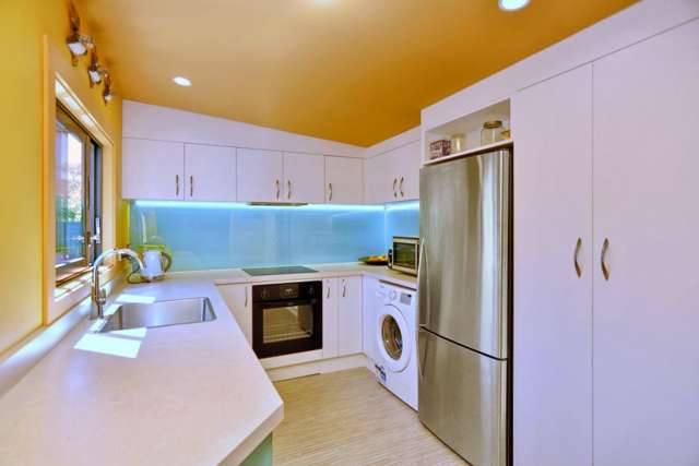 68 Sylvan Street Hillmorton_1