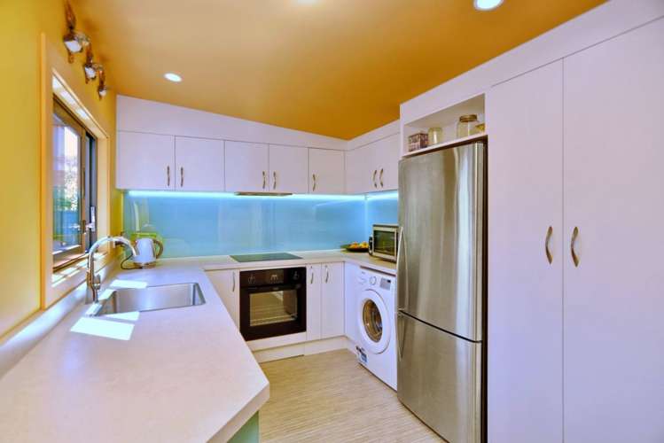 68 Sylvan Street Hillmorton_1