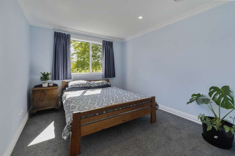2821 Luggate - Cromwell Road Queensberry_11