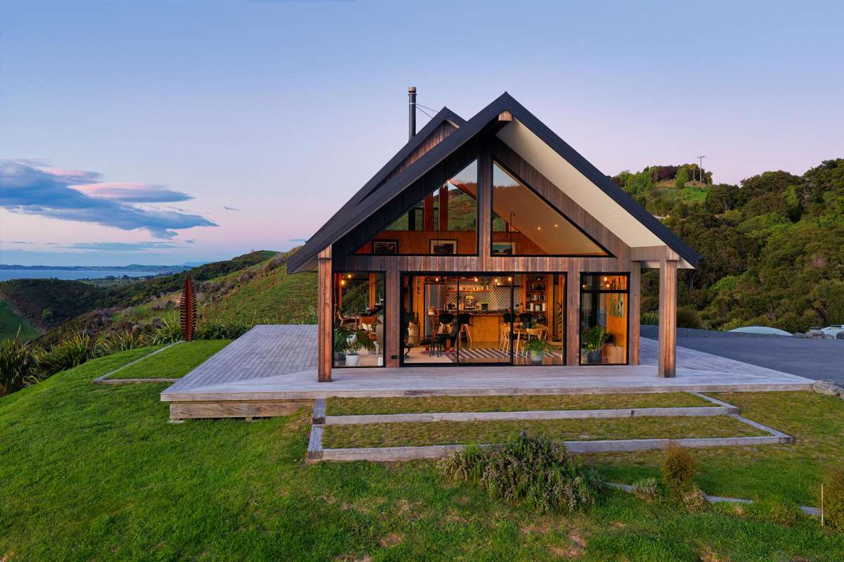 1481S State Highway One_1