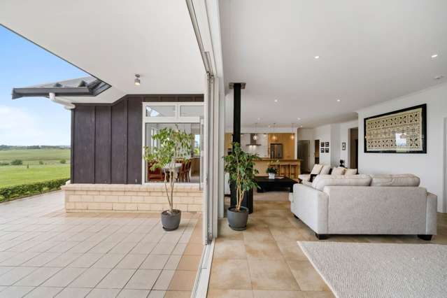 39D Lewis Road Karaka_4