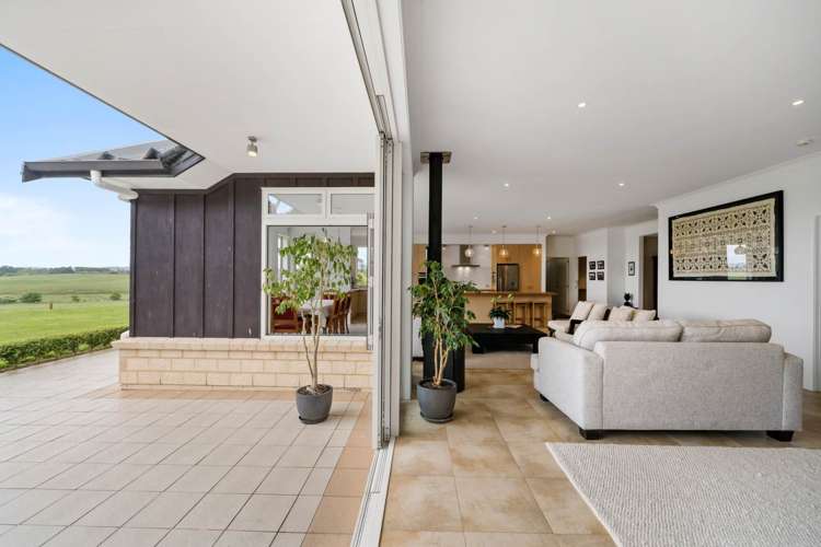 39D Lewis Road Karaka_9