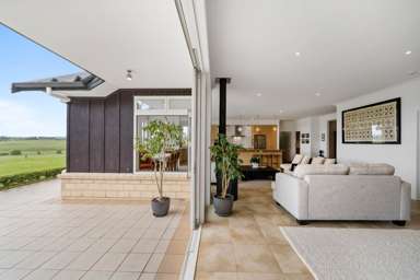 39D Lewis Road_4