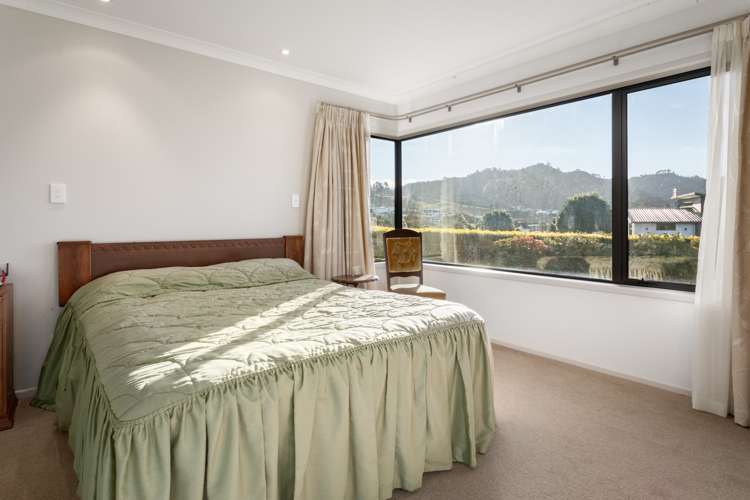 18 Ralph Lane Waihi Beach_13