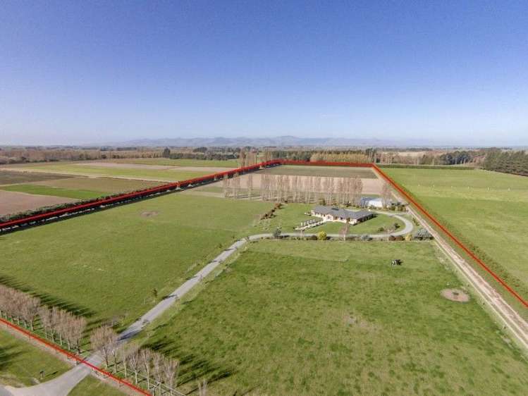 149 The Lake Road Leeston_19