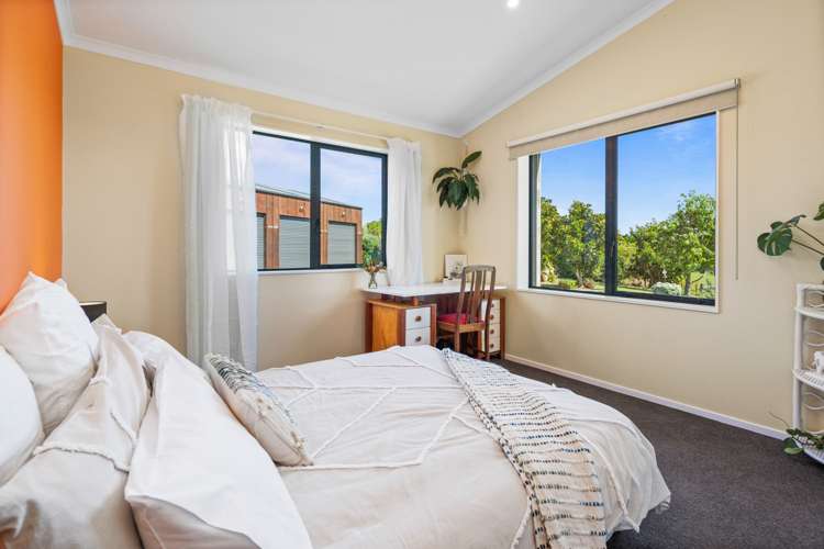 21b Pearson Road Maungatapere_23