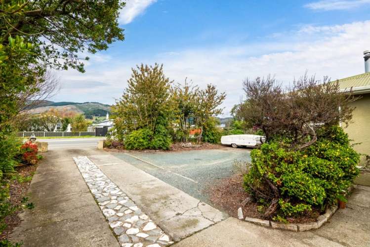 30 Gladstone Road Richmond_18