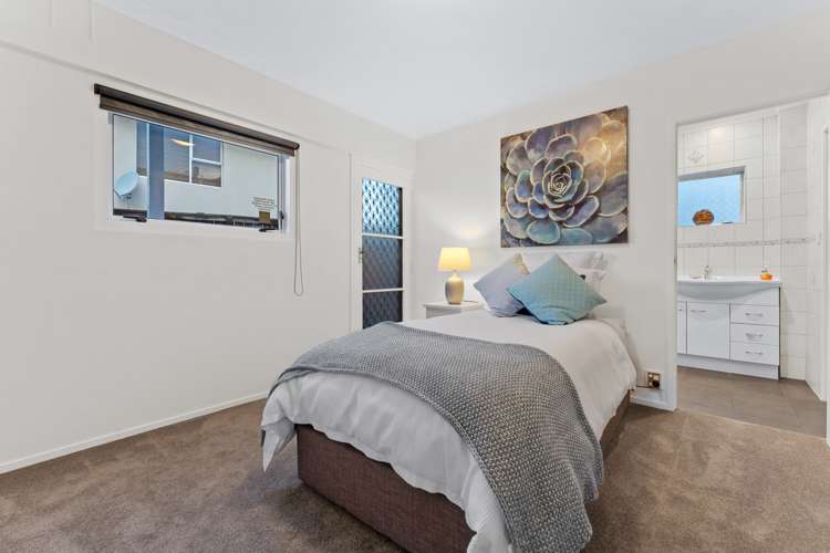 12 Galsworthy Place Bucklands Beach_27