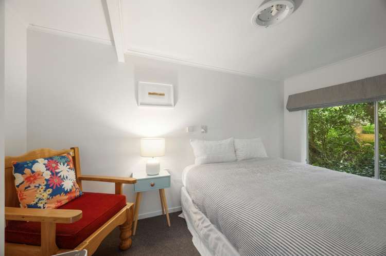 47 Spencer Road Lake Tarawera_19