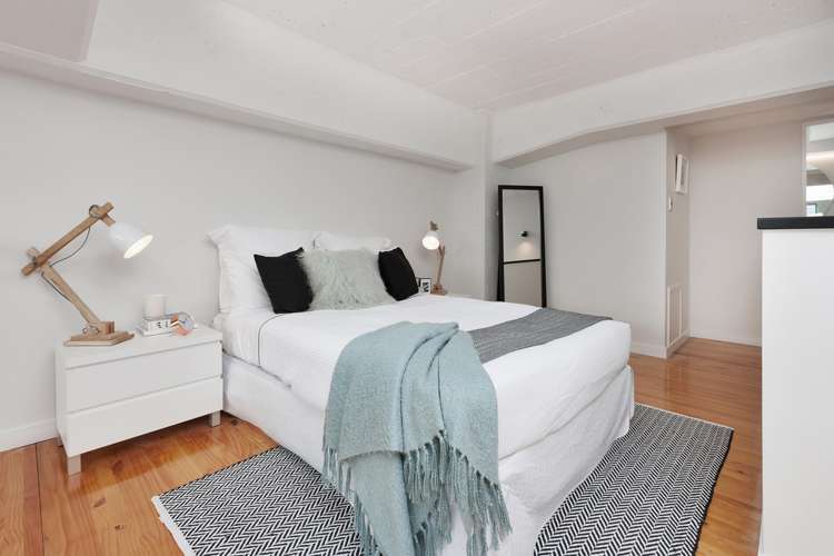 4/3 Akiraho Street Mount Eden_7