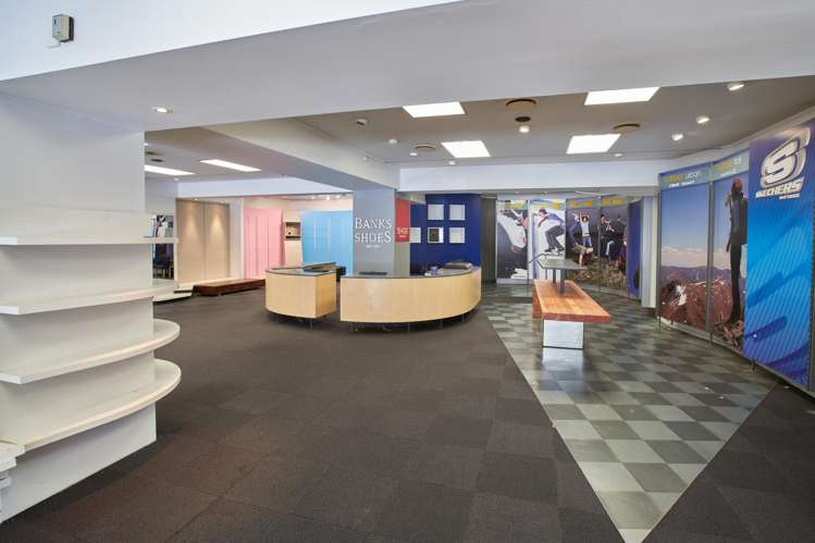 186-188 High Street Hutt Central_4