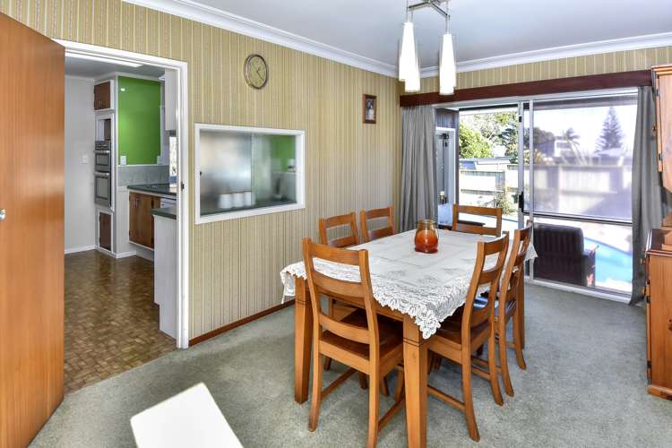 18 Freshney Place Hillpark_11