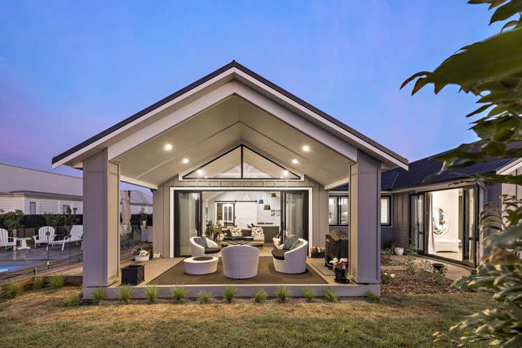 4 Oystercatcher Lane Point Wells_7