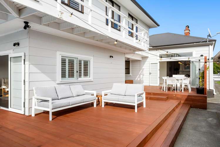 59 Nelson Crescent Napier South_9