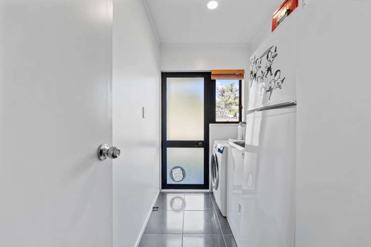 17 Kiddle Drive Hilltop_17