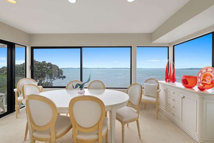 2/138 Clovelly Road Bucklands Beach_2