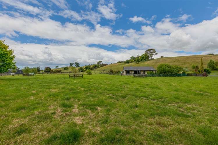 73a Kyle Road Waipukurau and Surrounds_17