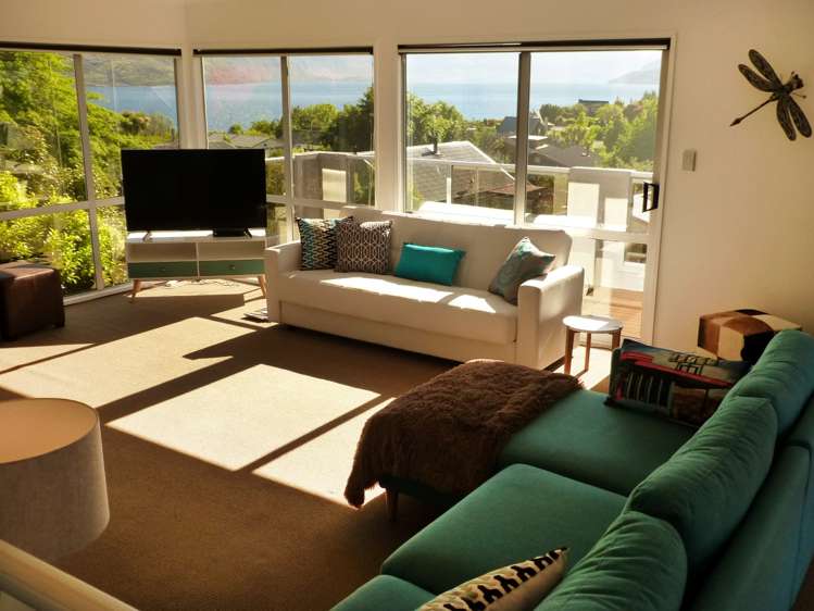 4 Cedar Drive Kelvin Heights_5