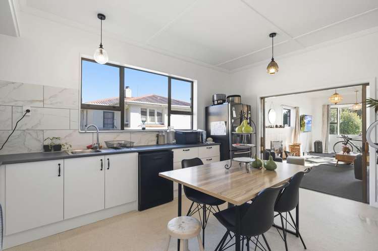 8 Lorne Dacre Road_5